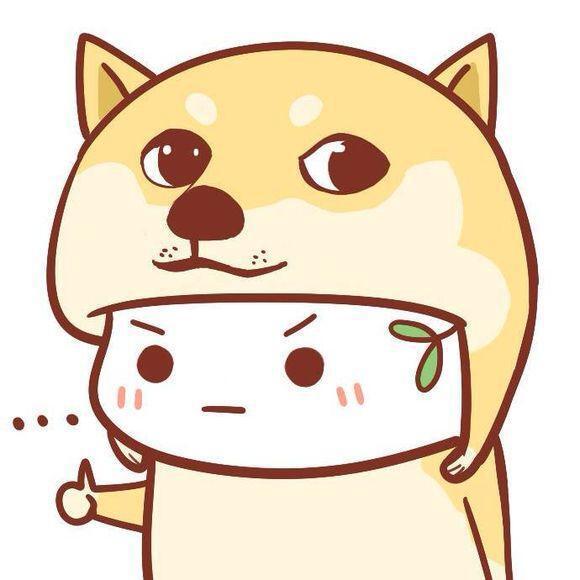 熊猫自助下单网站 - 小红书业务下单平台-公众号推广自助下单_小红书刷小眼睛网站
